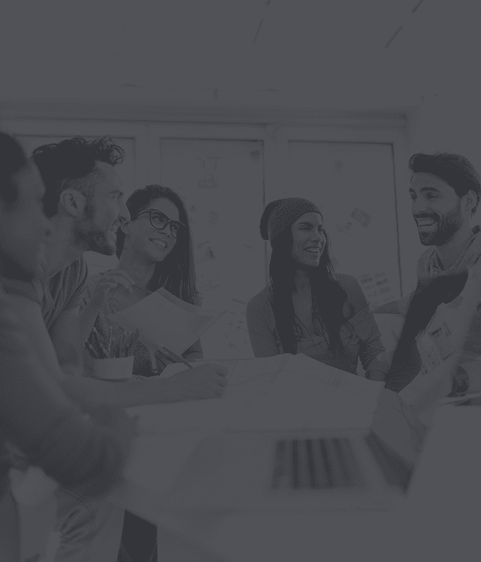 Nguyễn Tiểu Mẫn